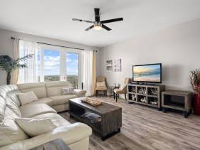 Laketown Wharf 1632