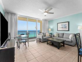 Majestic Beach Resort 1-1206