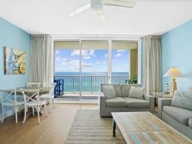 Majestic Beach Resort 1-1305