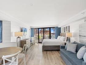 Beachside II at Sandestin 4211