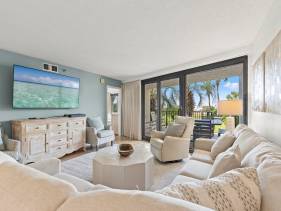 Beachside I at Sandestin 4011