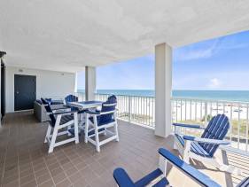 Pelican Pointe 506