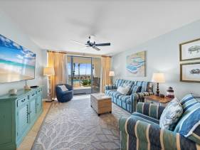 Windward Pointe 104