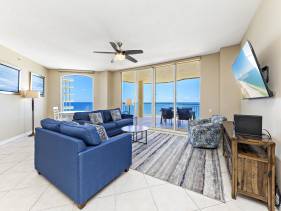 Beach Colony E10B