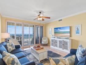 Romar House 503A