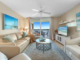 Compass Point 508