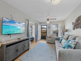 The Cove A 116