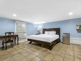 Charming Studio Near Jazz Fest & City Park
