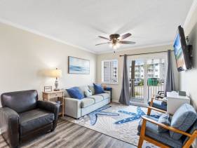Plantation 2118