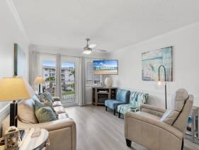 Plantation 2215