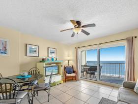 Royal Palms 603