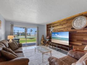 Plantation Palms 6103