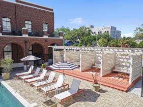 Charming 2BR Escape Near New Orleans’ Best Sights