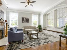 Cozy Canal Studio • Near Everything!