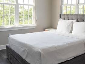 Modern 2BR Near Music, Dining & Culture in New Orleans