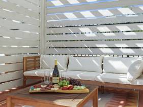 Stylish 2BR Suite Near New Orleans’ Historic Landmarks