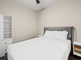 Gorgeous 2BR Suite in the Heart of NOLA Culture