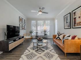 Spacious 2BR Condo at San Paloma w Pool