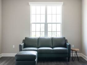 Charming 2BR Suite Near New Orleans' French Market