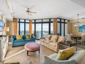 The Oasis at Orange Beach 1102