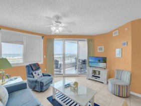 Silver Beach 104 PET FRIENDLY! 