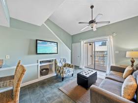 Sugar Beach 313