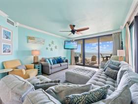 Summer House 406B