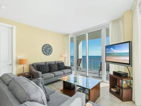 Island Tower 903