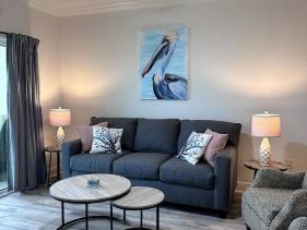 Crystal Shores West 1103