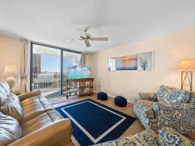 Compass Point 510