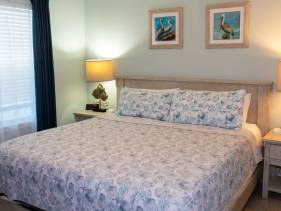 Surfside II 109