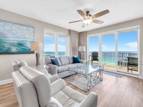 Ariel Dunes 2201