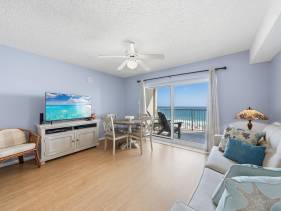 Tradewinds 603