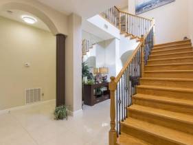 Villas House Bayview