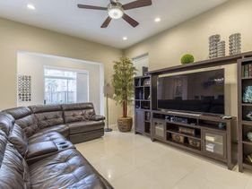 Villas House Bayview