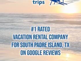 Bahia Mar #426