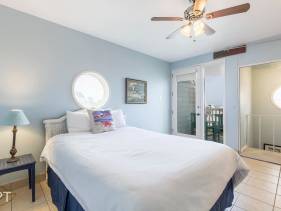 Bahia Mar 478F