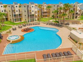 Bahia Mar 478F