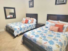 Sapphire 1706