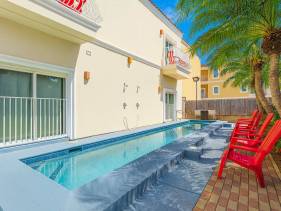Priced Right Near Beach Well Equipped