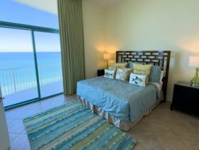 Sapphire Penthouse Jr - Unrivaled Luxury - Views