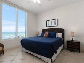Sapphire Prestigious Luxury - XL Size