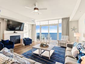 Turquoise Place 1908C