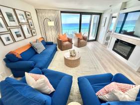4095 Beachside One