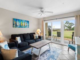 Ciboney 1003