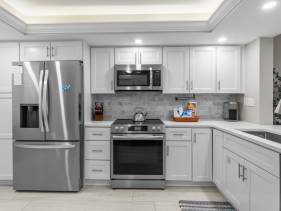 Loggerhead Cay 321