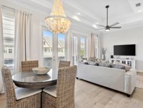 Prominence on 30A - 30A Hideaway