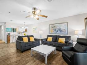 Portside Resort Z2