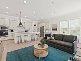 30A Beach House - Casa Brisa