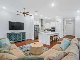 Prominence on 30A - 30A Getaway